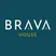 Brava House